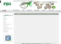 Piezoelettrica Business General SRL