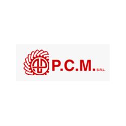 P.C.M.