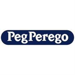 Peg Perego Pines SPA