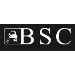 B.S.C.