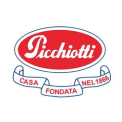Picchiotti Pasta Fresca