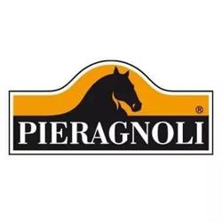 Pieragnoli