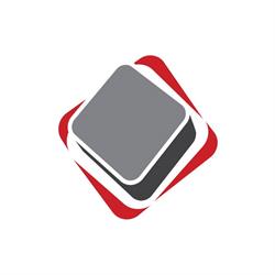 Pieri SRL