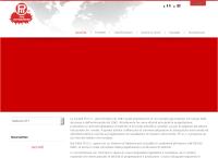 Sito di PII SRL