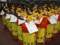 Pim Antincendio S.r.l.