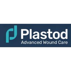 Plastod Spa
