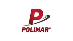 Gruppo Polimar Srl