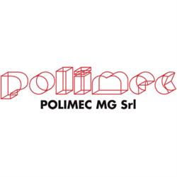 Polimec Mg
