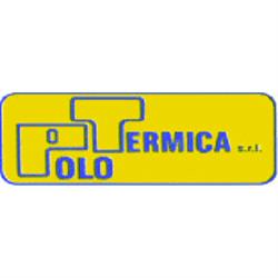 Polo Termica