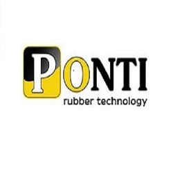 Ponti Guarnizioni