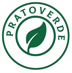 Pratoverde - Toro - Ditch Witch Italia