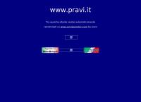 Pravi Di Sangalli Giancarlo E C. (S.N.C.) SAN GIULIANO MILANESE