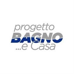 Progetto Bagno e Casa