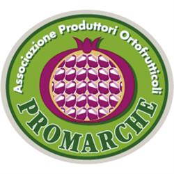 Promarche