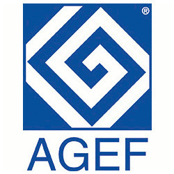 Agef