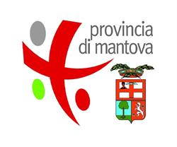 Provincia di Mantova