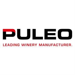 Puleo Enomeccanica S.r.l.