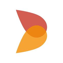 Punto Doc SRL