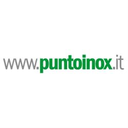 Punto Inox Service