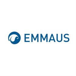 Emmaus S.p.a.