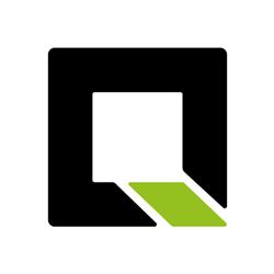 QUADRO ADVERTISING srl