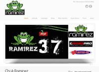 P.f.r. SRL
