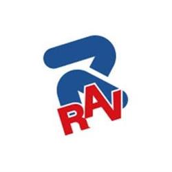 Vehicle Service Group, RAV - Ravaglioli S.p.A.