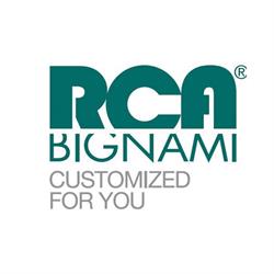 R.C.A. BIGNAMI SRL