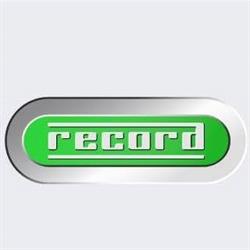 Record SPA