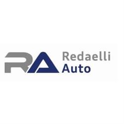 Redaelli F.lli Rivenditore Auto Volkswagen e Audi