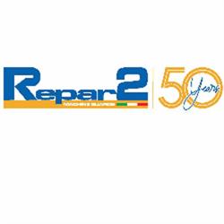Repar2