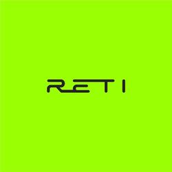 Reti SRL