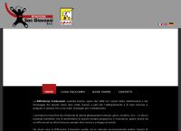 Rifinizione San Giovanni SRL
