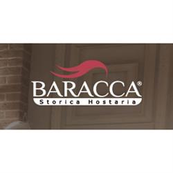Ristorante Trattoria Storica Hostaria Baracca