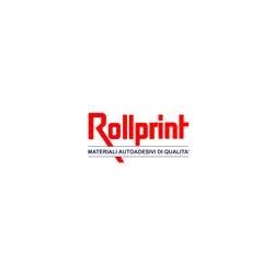 Rollprint Lc - Etichette e Nastri Adesivi personalizzati