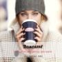 Romagnoli Caffe'