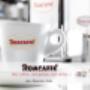 Romagnoli Caffe'