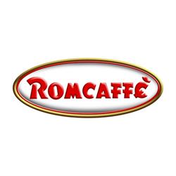 Romagnoli Romcaffè Srl