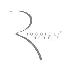 Roscioli Hotels