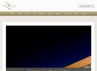 Sito di Roscioli Hotels