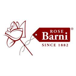 Azienda Agricola Rose Barni