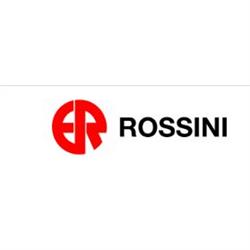 Rossini SpA