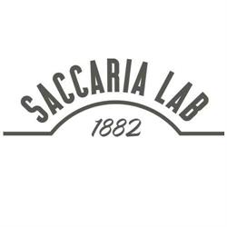 Saccaria SRL