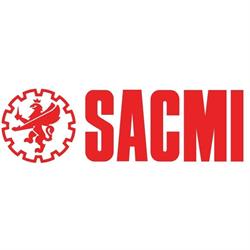 Sacmi - Cooperativa Meccanici Imola