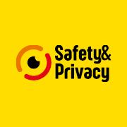 Safety & Privacy