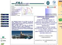 Sai Treviglio Società Autolinee e Interprovinciale SRL - Punto Bus