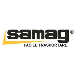 Samag Industriale