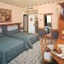 Camera D'Albergo