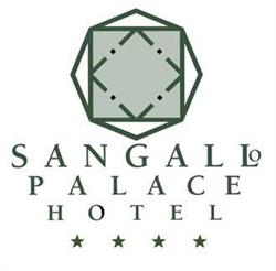 Sangallo Palace Hotel