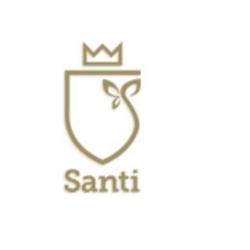 Santi Catering